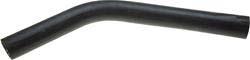 Radiator Coolant Hose, upper