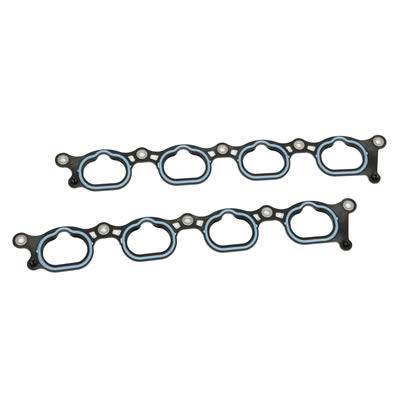 Intake Manifold Gaskets