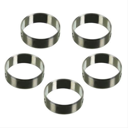 Camshaft Bearing Set