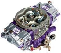 PROFORM RACING SERIES CARBURETOR 750CFM