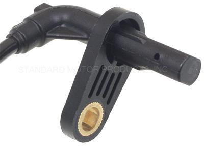 ABS Speed Sensors, OEM Replacement, Each