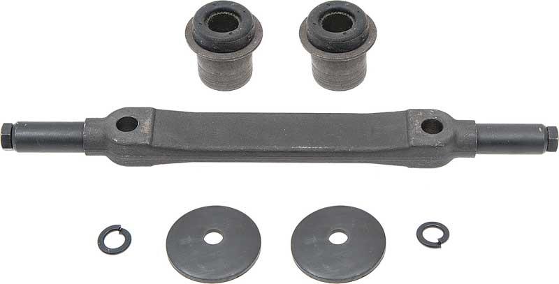 upper conroll arm shaft kit