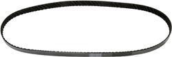 Belt, Elite, Poly-V, Serpentine, 6-Rib, 42.0 in. Length, Each