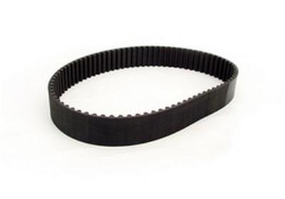 Timing Belt; Hi-Tech Belt Drive Systems; Timing Belt; Replacement