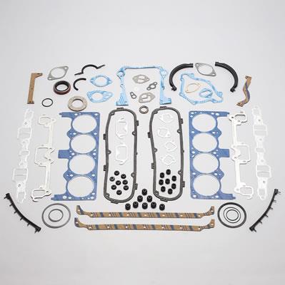 Engine Gasket Set