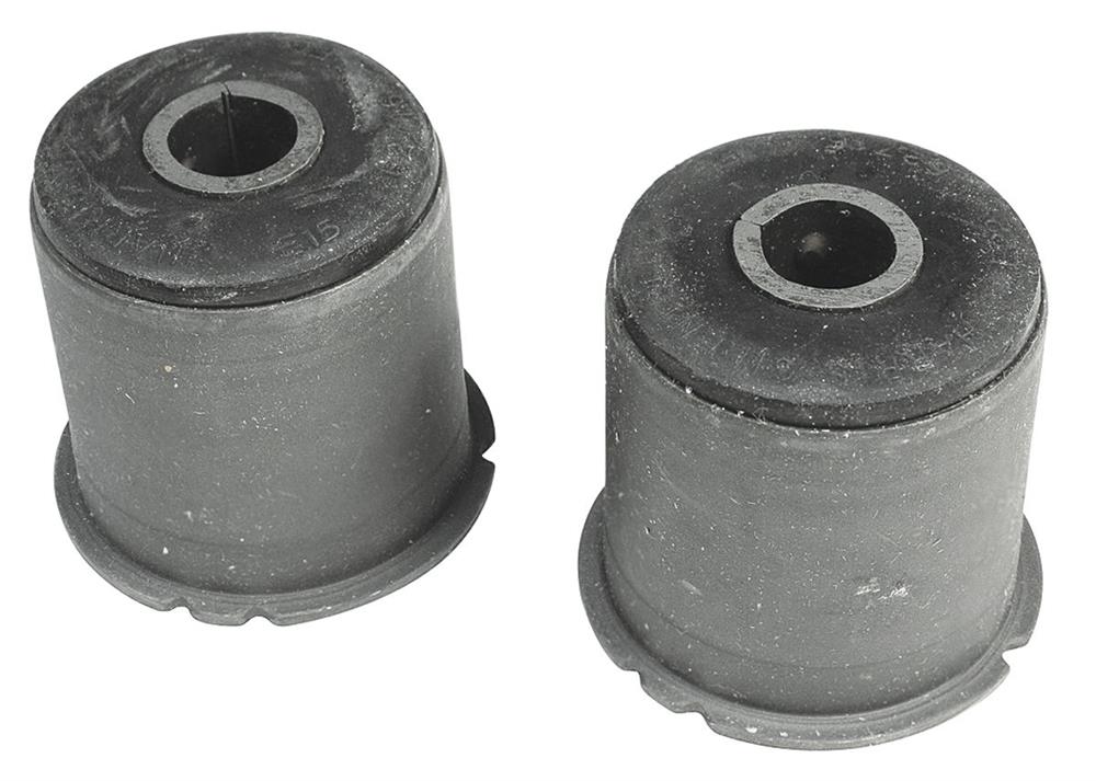 Bushings, Lower Control Arm, 1971-76 Eldorado/Riviera, Rear