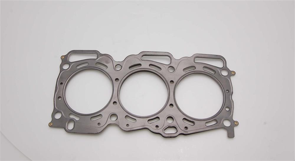 head gasket, 102.01 mm (4.016") bore, 1.68 mm thick
