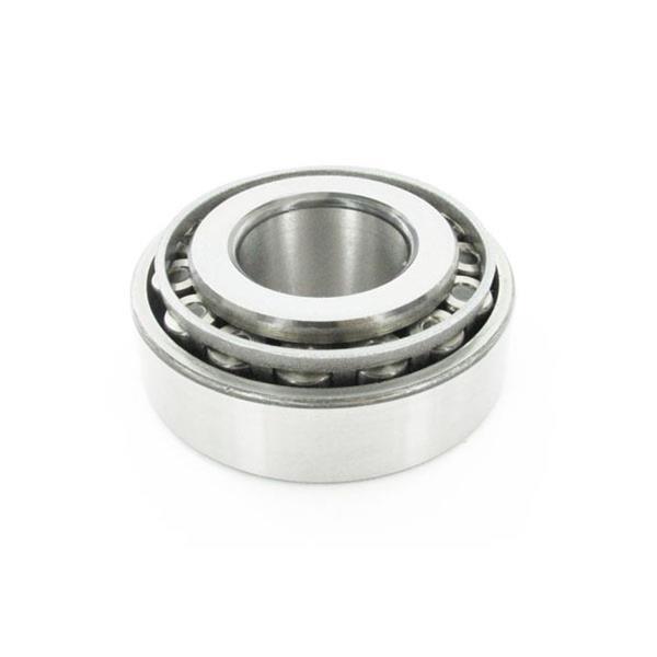 Wheel Bearing, Front Outer, Set