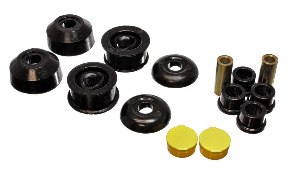 Control Arm Bushing