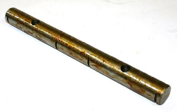 Rocker Arm Shaft ( Nla )