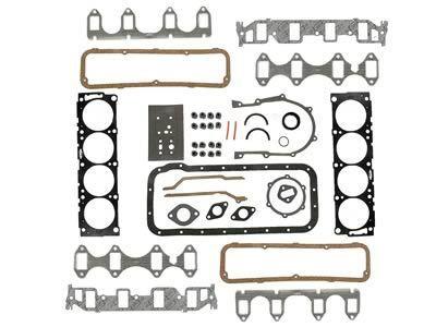 Gasket Set