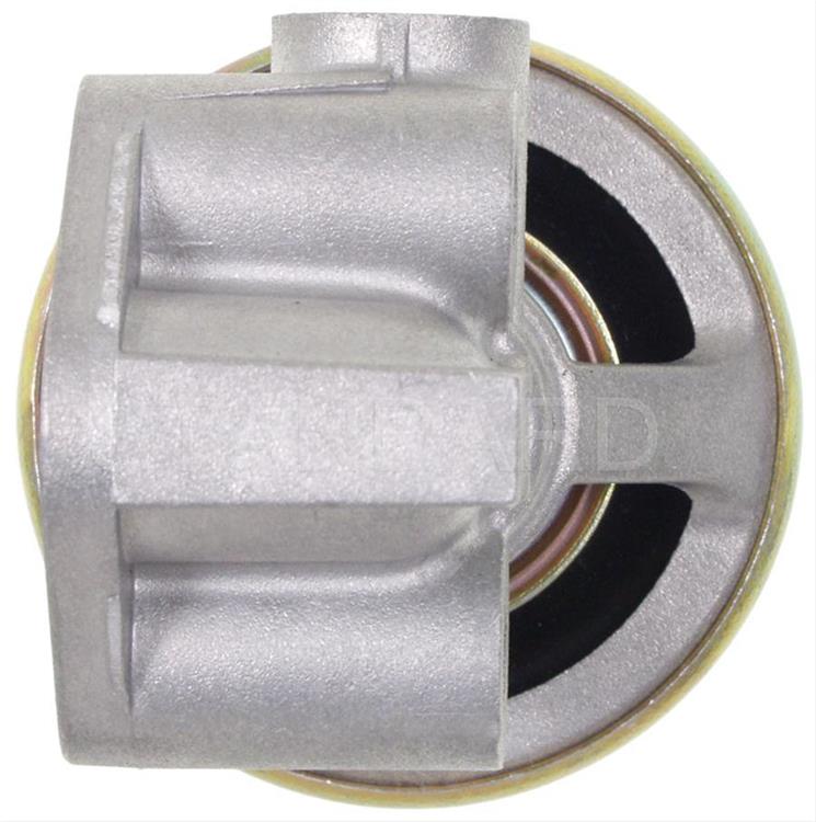 EGR Valve, Mitsubishi, 3.0L, Each