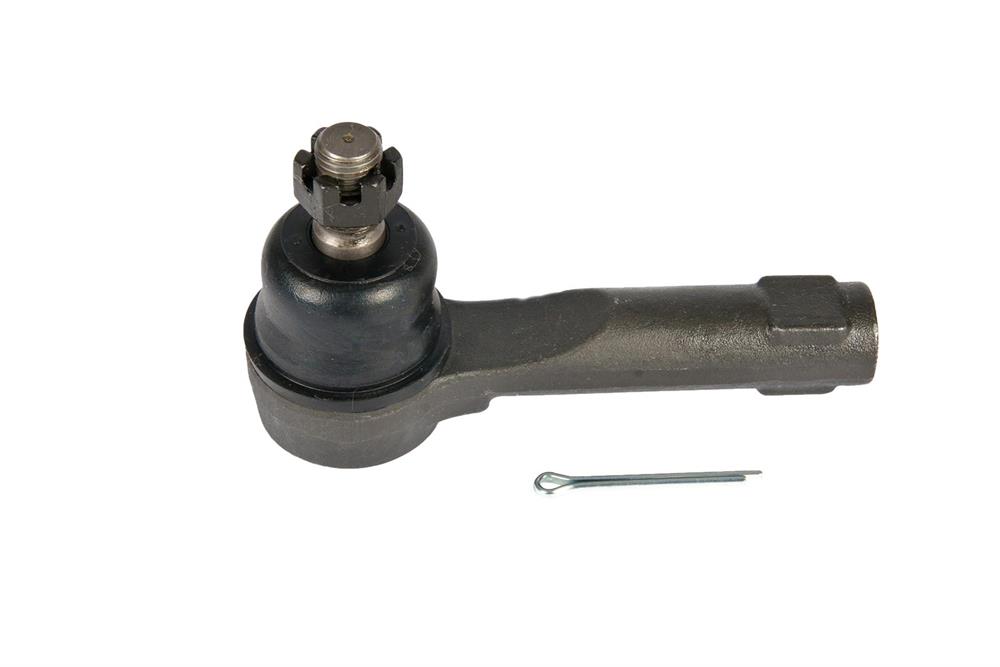 tie rod end,outer, female