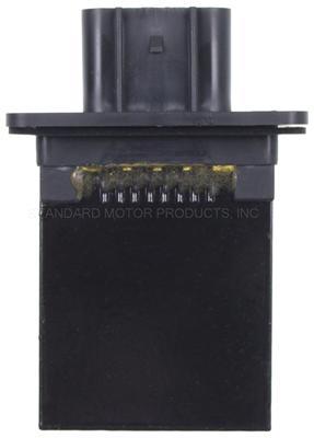 Blower Motor Resistor