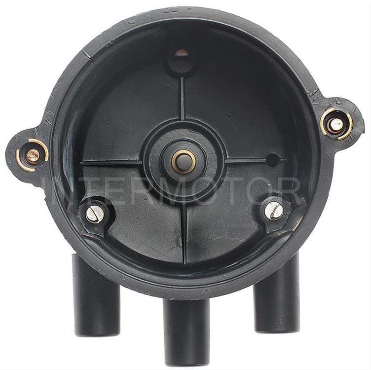 Distributor Cap