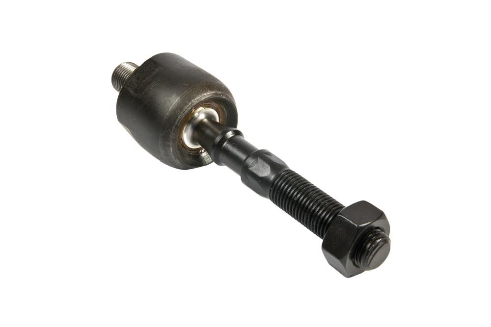 tie rod end, inner, male