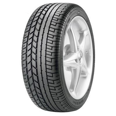 däck P Zero System 225/50r15