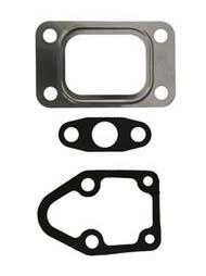 TURBOCHARGER MOUNTING GASKET SET GM Diesel