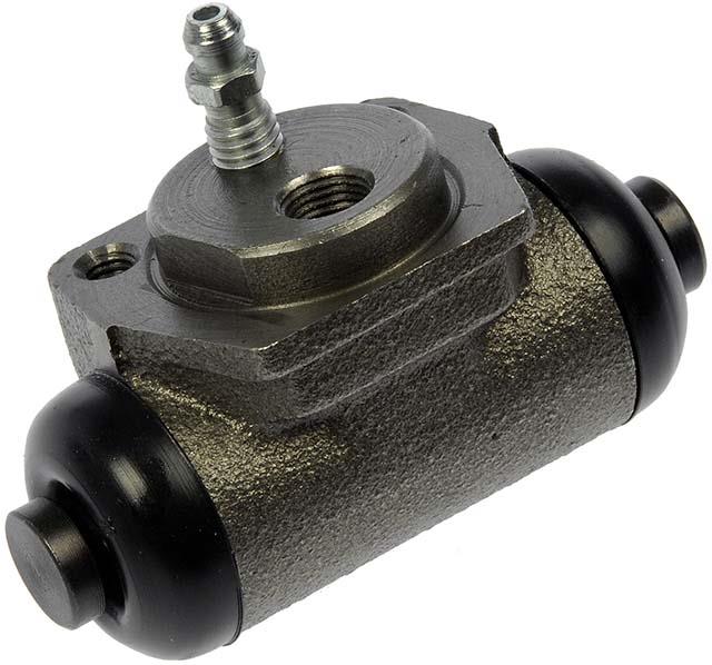 DRUM BRAKE WHEEL CYLINDER