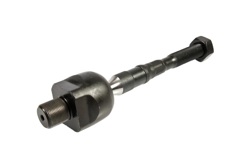 tie rod end, inner, male