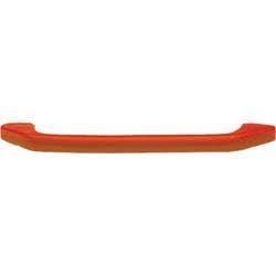 69 (ORANGE) DELUXE DOOR GRAB HANDLE