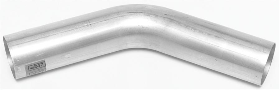 Exhaust Tubing