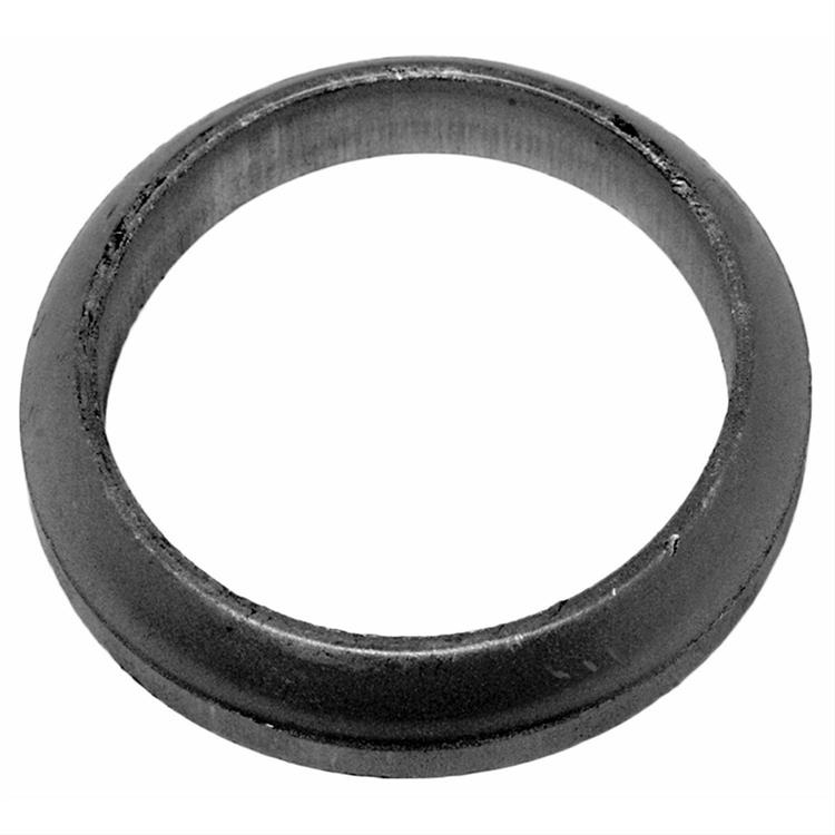 Gasket, Exhaust Flange