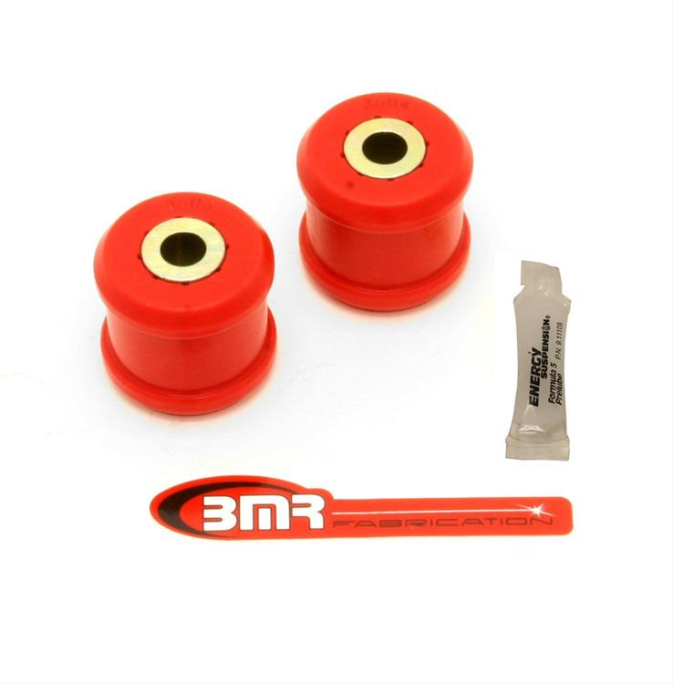 Control Arm Bushing