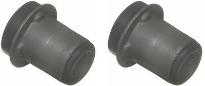 Control Arm Bushing