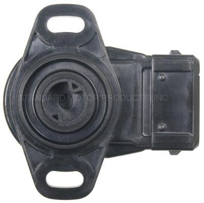 Throttle Position Sensor, Replacement, Each