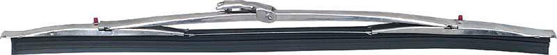 WIPER BLADE 13"