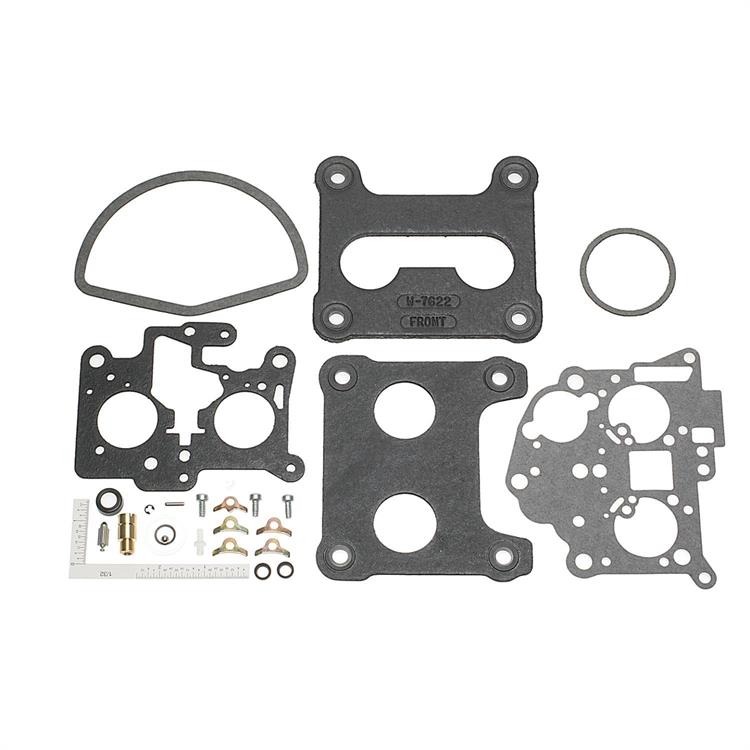 carburetor rebuild kit