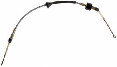 parking brake cable