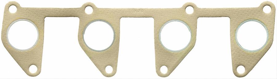 Intake Manifold Gaskets