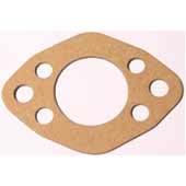 GASKET 1.25" CARB ELBOW