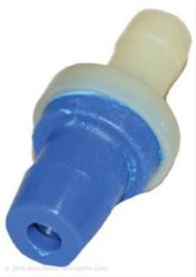 PCV Valve