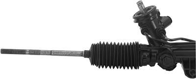 Rack and Pinion, Replacement, Power Assist, Buick, Chevy, Oldsmobile, Pontiac, Each