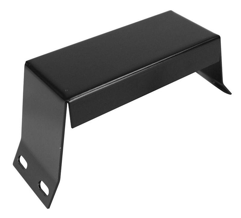 Konsoll, MOUNTING BRACKET, 1968-72 Chevelle/El Camino/Monte