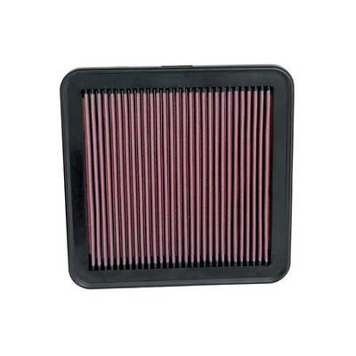 Air Filter Element