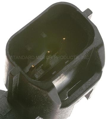 Camshaft Position Sensor, OEM Replacement, Each