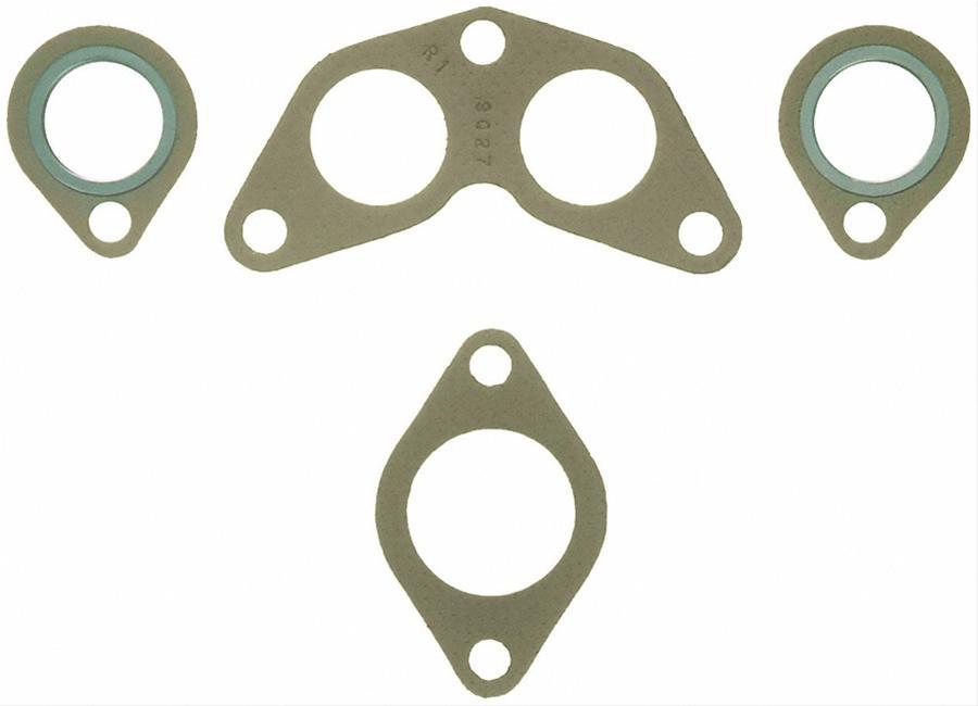 Intake Manifold Gaskets