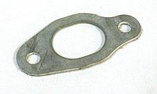 Exhaust Gasket