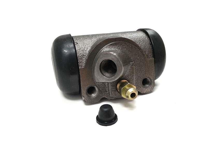 Wheel Cylinder,Front,R,51-54