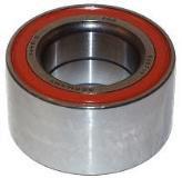 Front Wheel Bearing