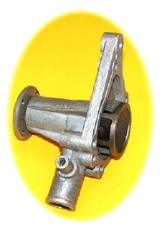 Waterpump ( with Outlet )