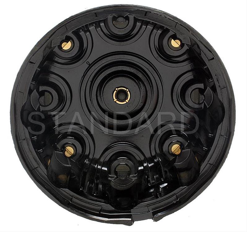 Distributor Cap