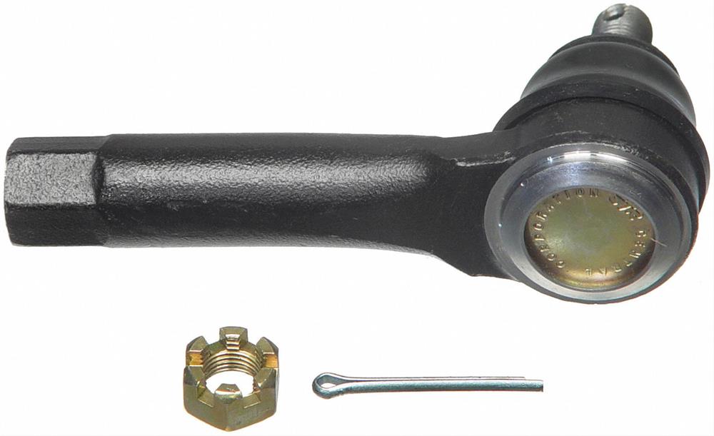 tie rod end,outer