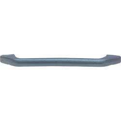 68 (MEDIUM BLUE) DELUXE DOOR GRAB HANDLE