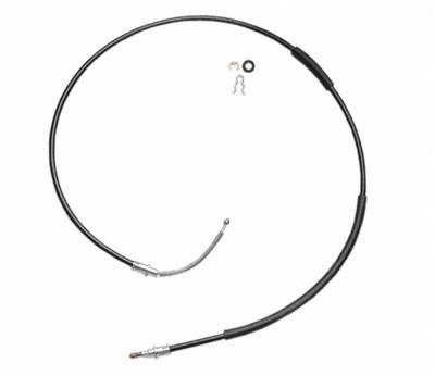 parking brake cable