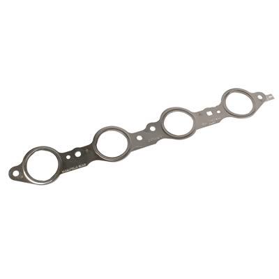 Gasket, Header, Manifold, Stock Port, Mult-Layer Steel